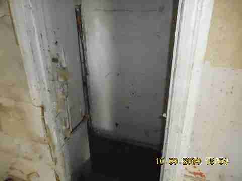 19228 Beland (22)_m.jpg